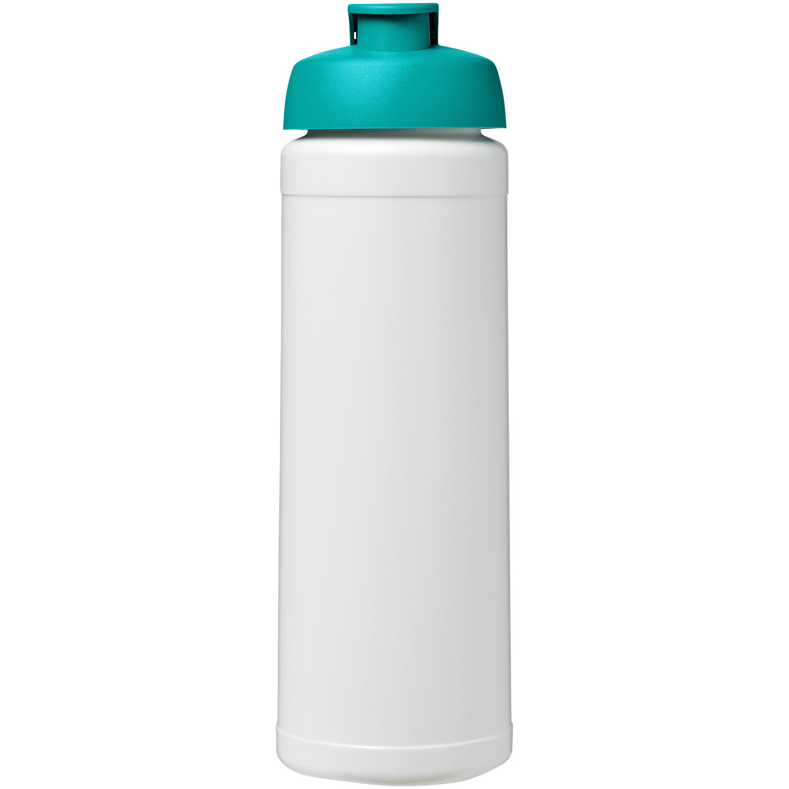 Bouteille Baseline® Plus 750ml avec couvercle à clapet