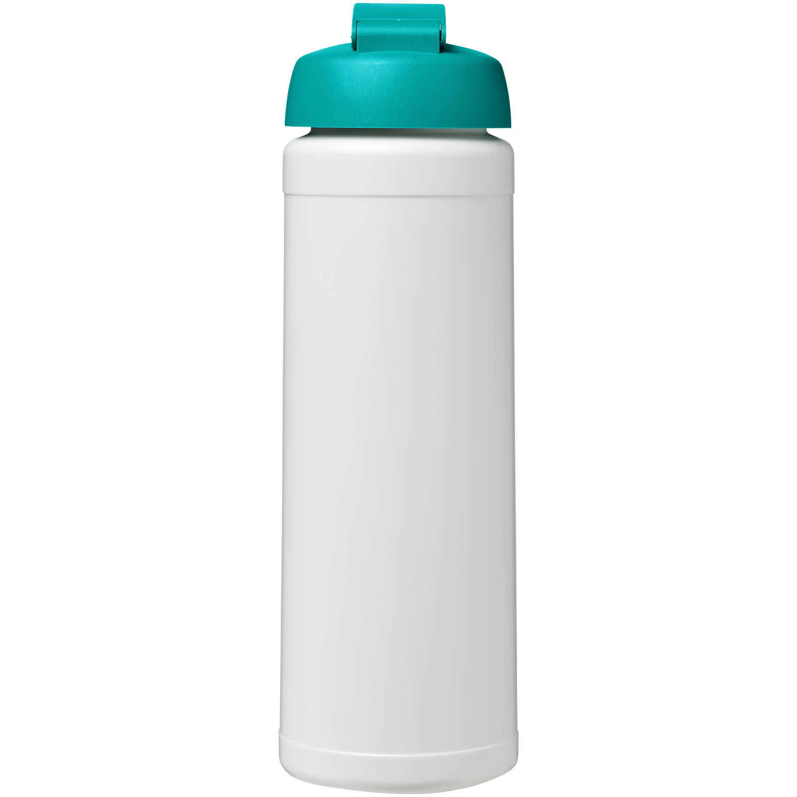 Bouteille Baseline® Plus 750ml avec couvercle à clapet