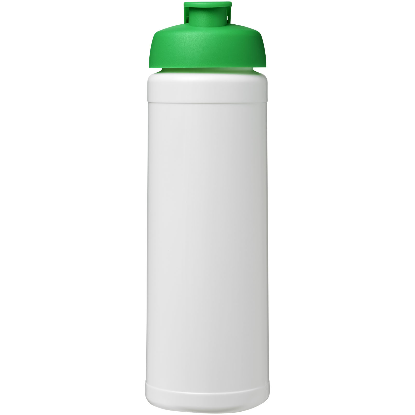 Bouteille Baseline® Plus 750ml avec couvercle à clapet