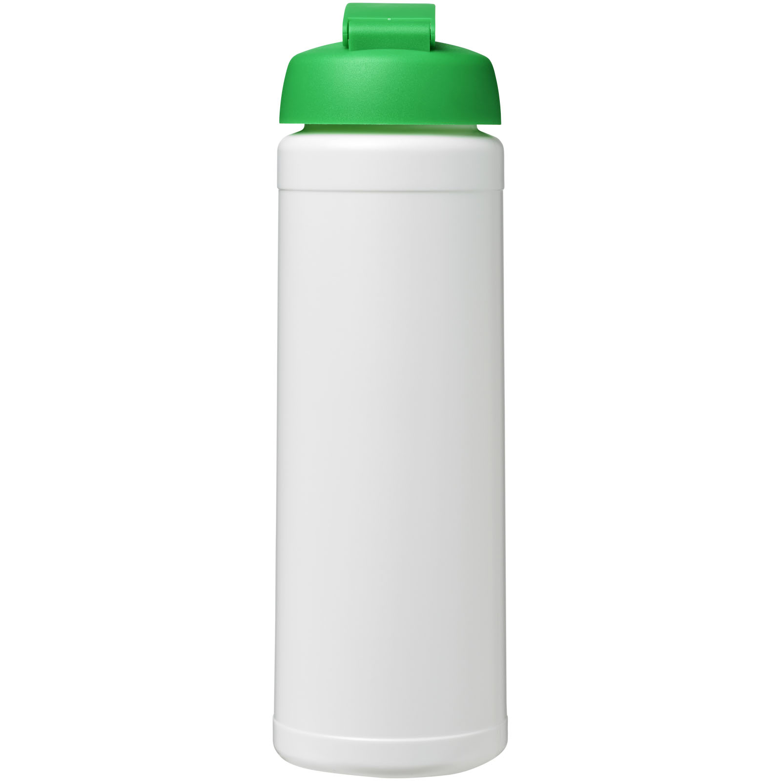 Bouteille Baseline® Plus 750ml avec couvercle à clapet