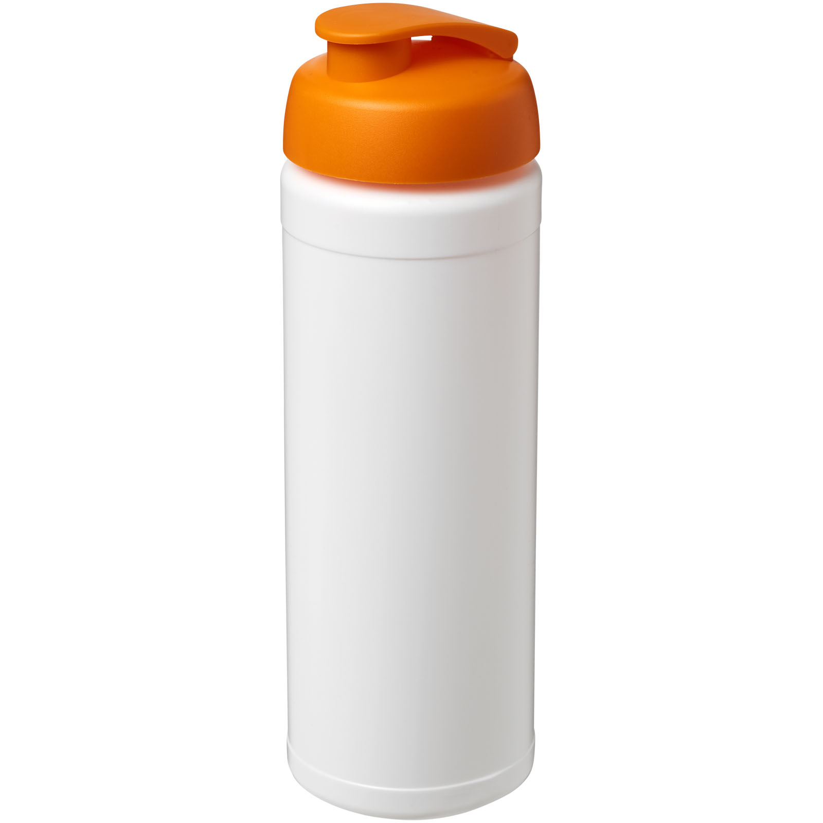Bouteille Baseline® Plus 750ml avec couvercle à clapet