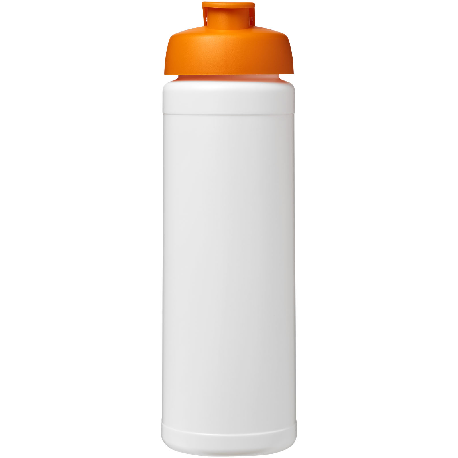 Bouteille Baseline® Plus 750ml avec couvercle à clapet