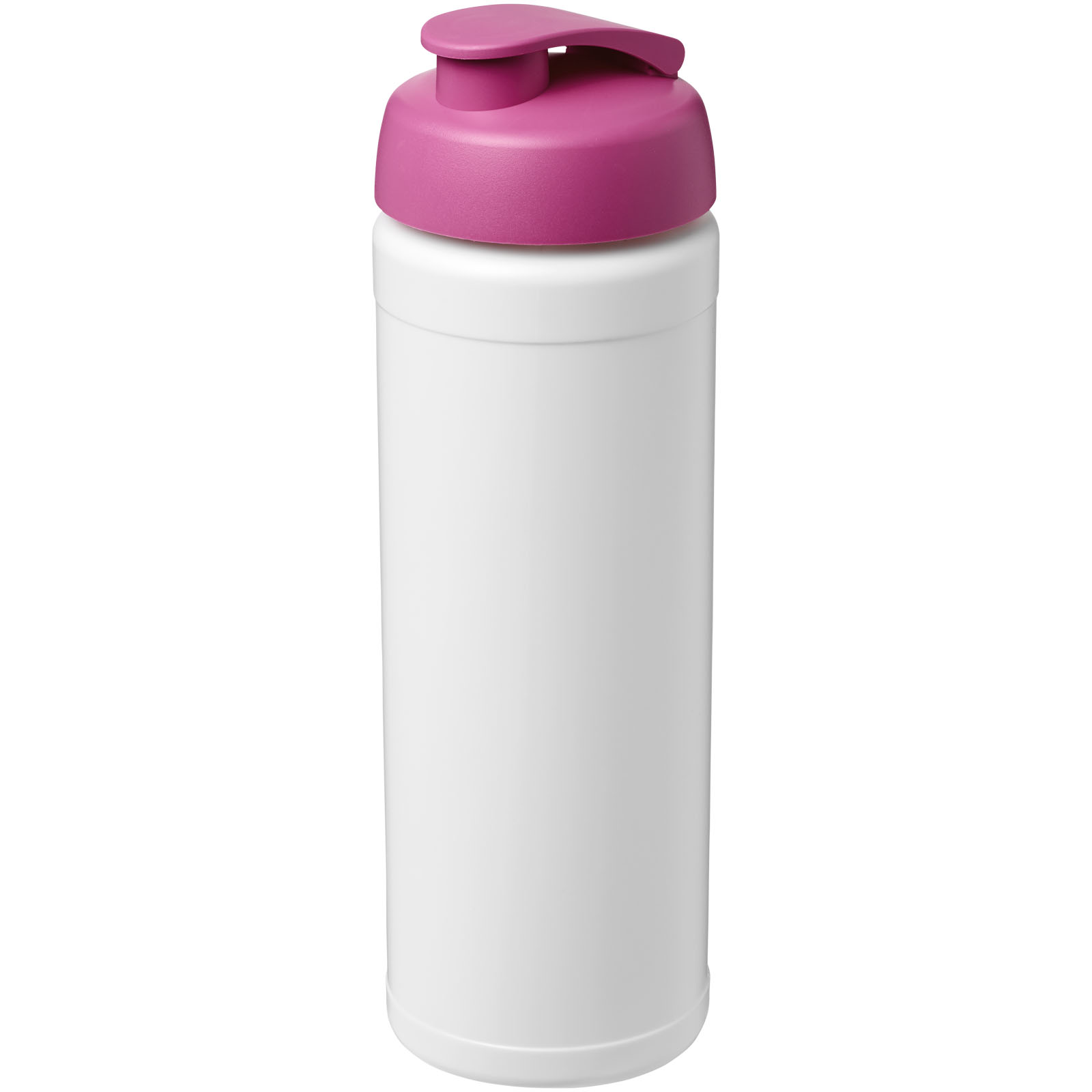 Bouteille Baseline® Plus 750ml avec couvercle à clapet
