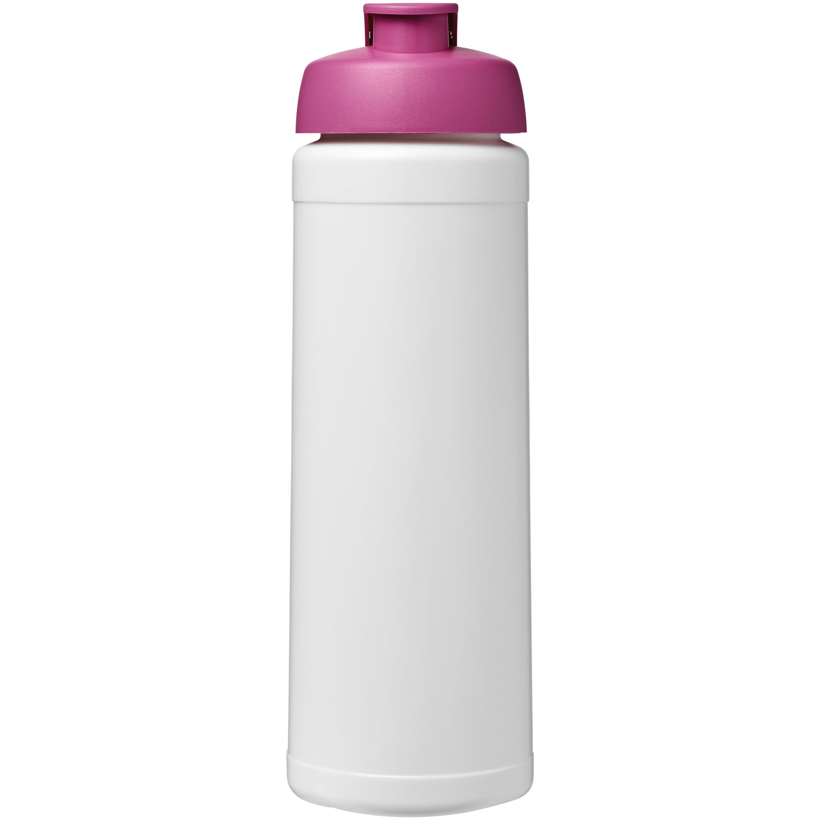 Bouteille Baseline® Plus 750ml avec couvercle à clapet