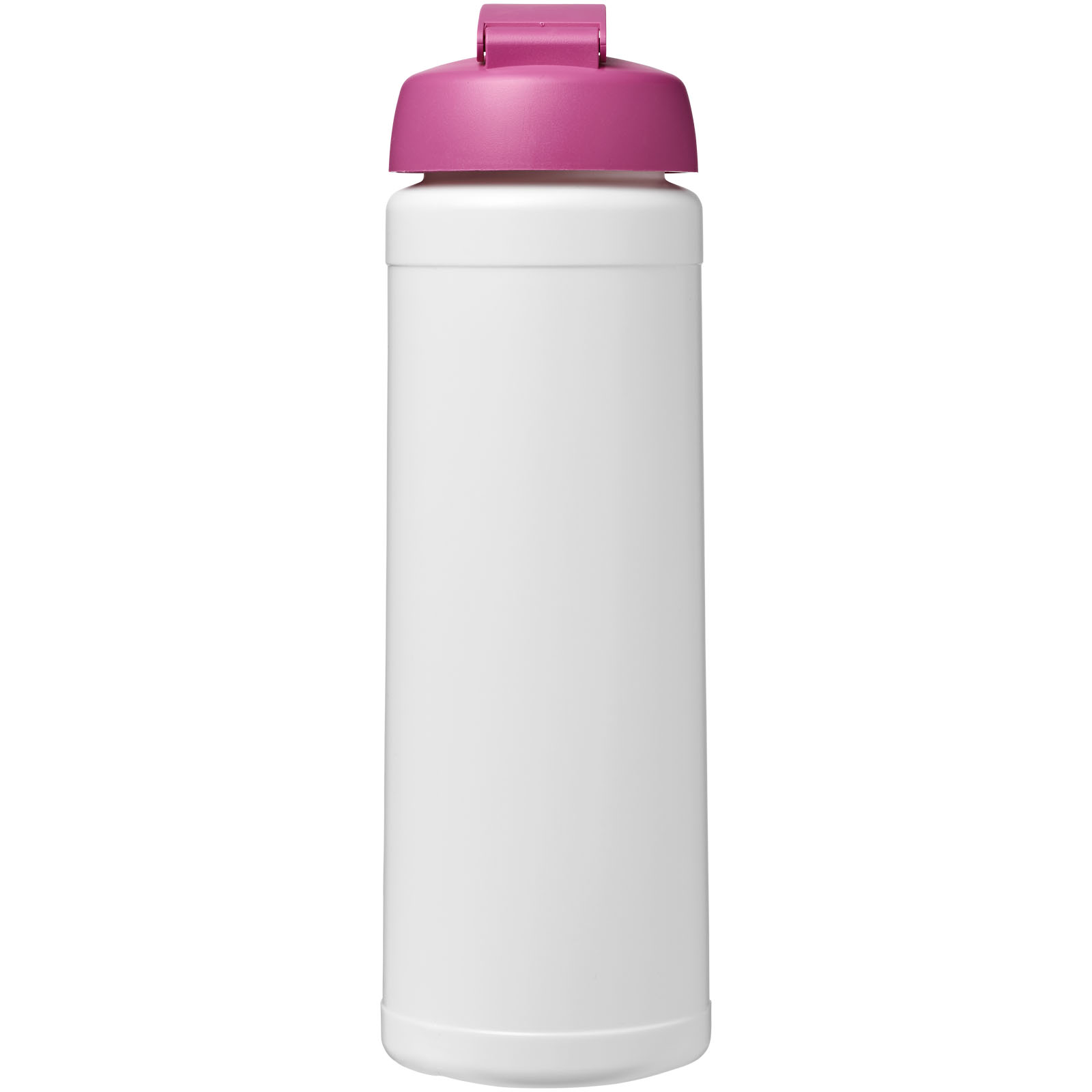 Bouteille Baseline® Plus 750ml avec couvercle à clapet