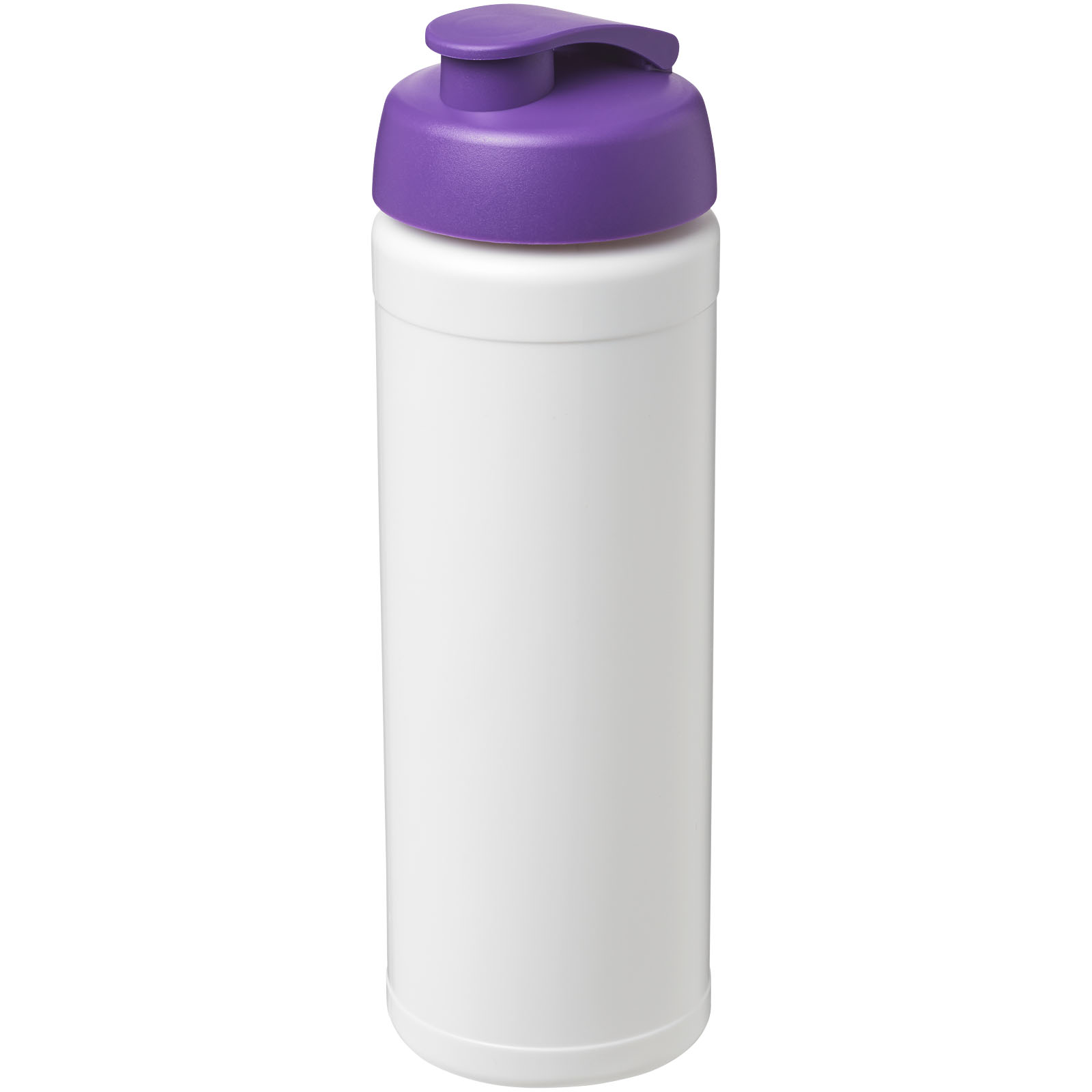 Bouteille Baseline® Plus 750ml avec couvercle à clapet
