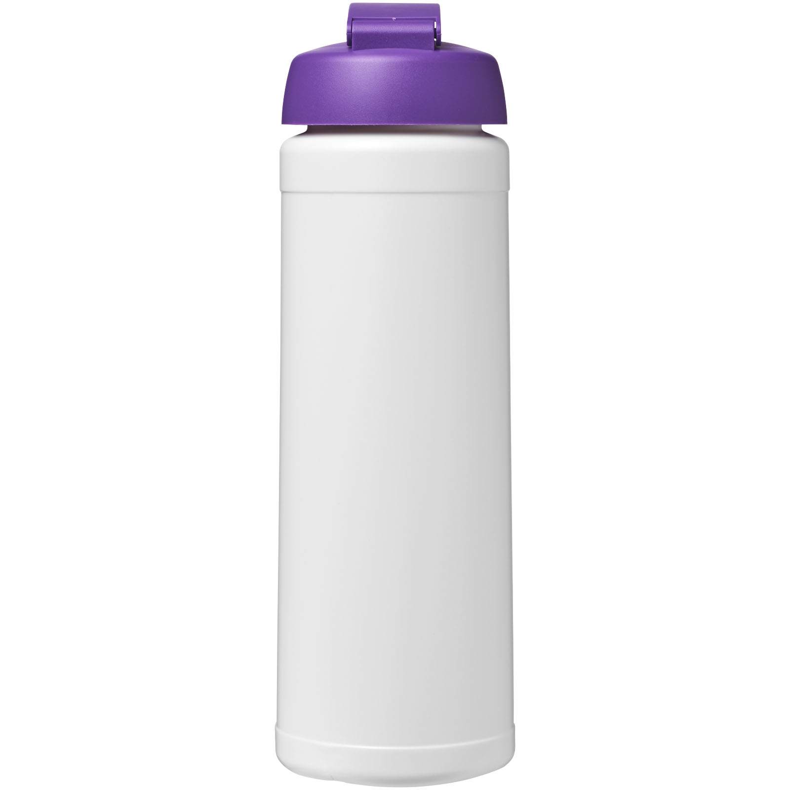 Bouteille Baseline® Plus 750ml avec couvercle à clapet