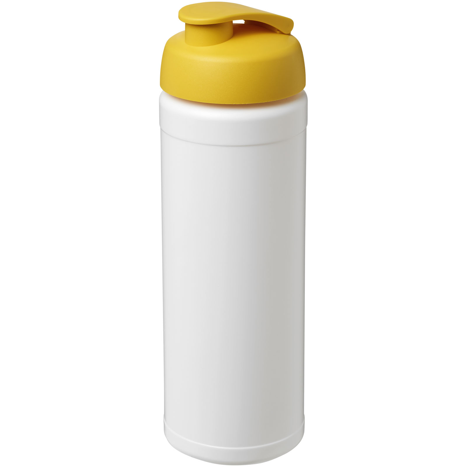 Bouteille Baseline® Plus 750ml avec couvercle à clapet