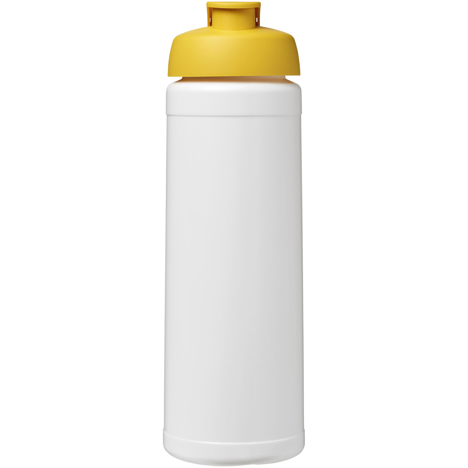 Bouteille Baseline® Plus 750ml avec couvercle à clapet