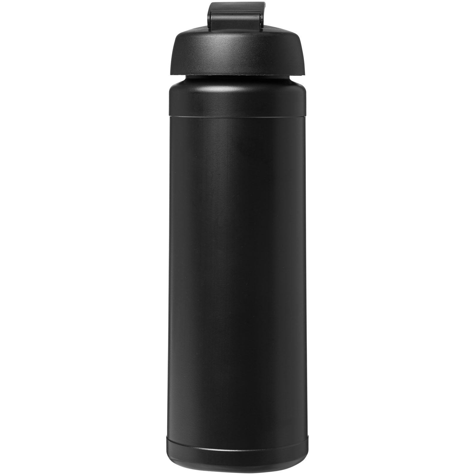 Bouteille Baseline® Plus 750ml avec couvercle à clapet