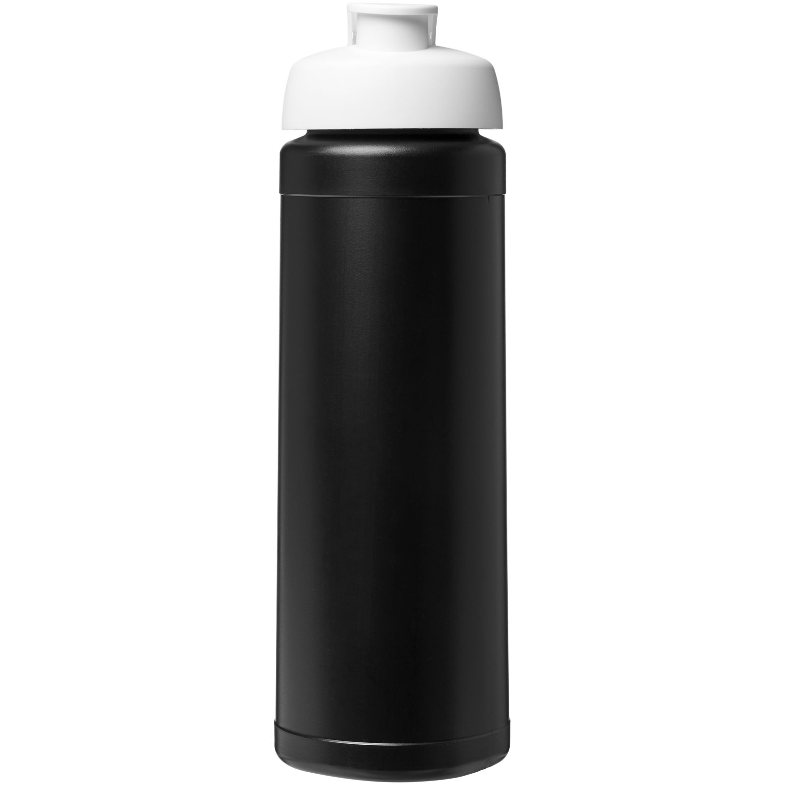 Bouteille Baseline® Plus 750ml avec couvercle à clapet