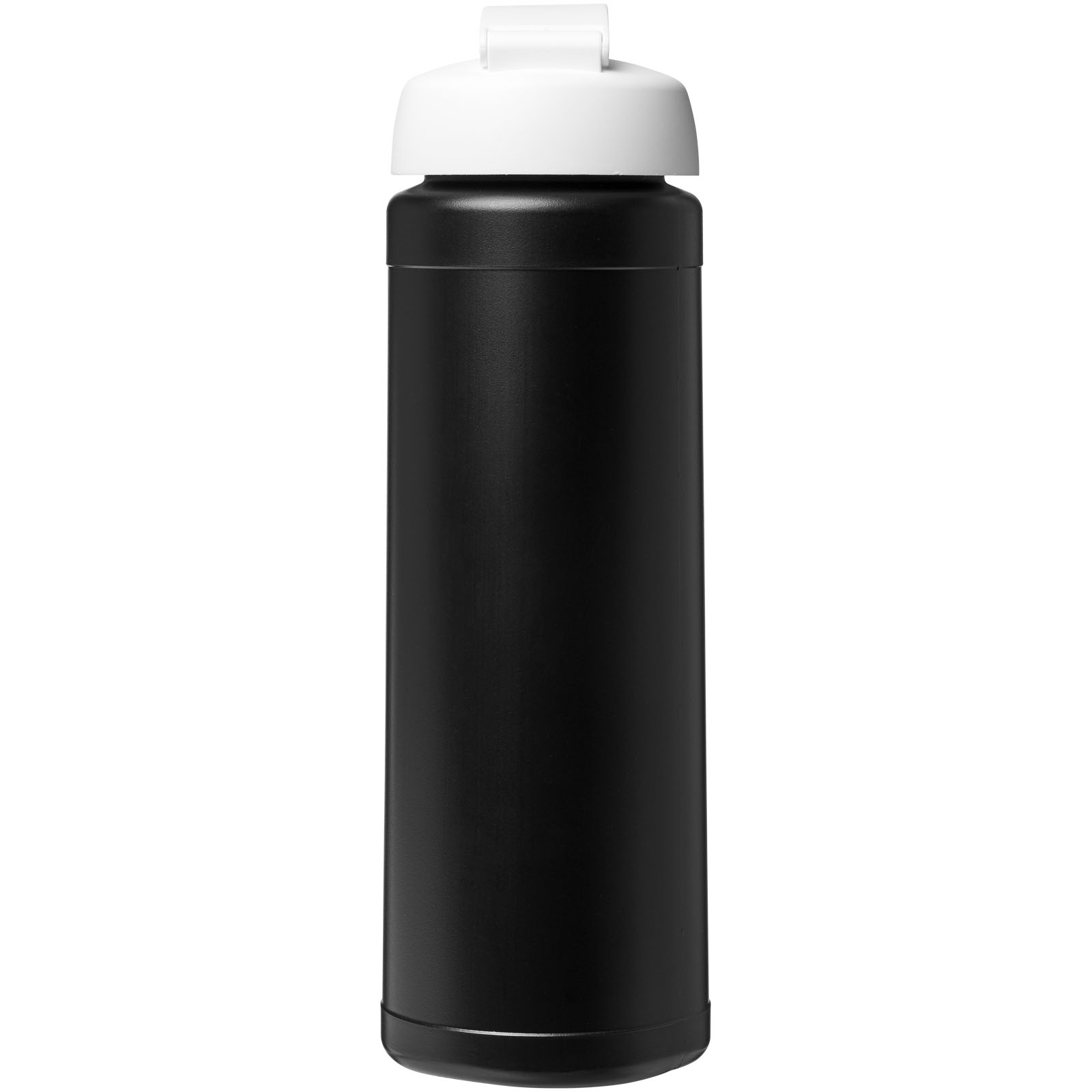 Bouteille Baseline® Plus 750ml avec couvercle à clapet
