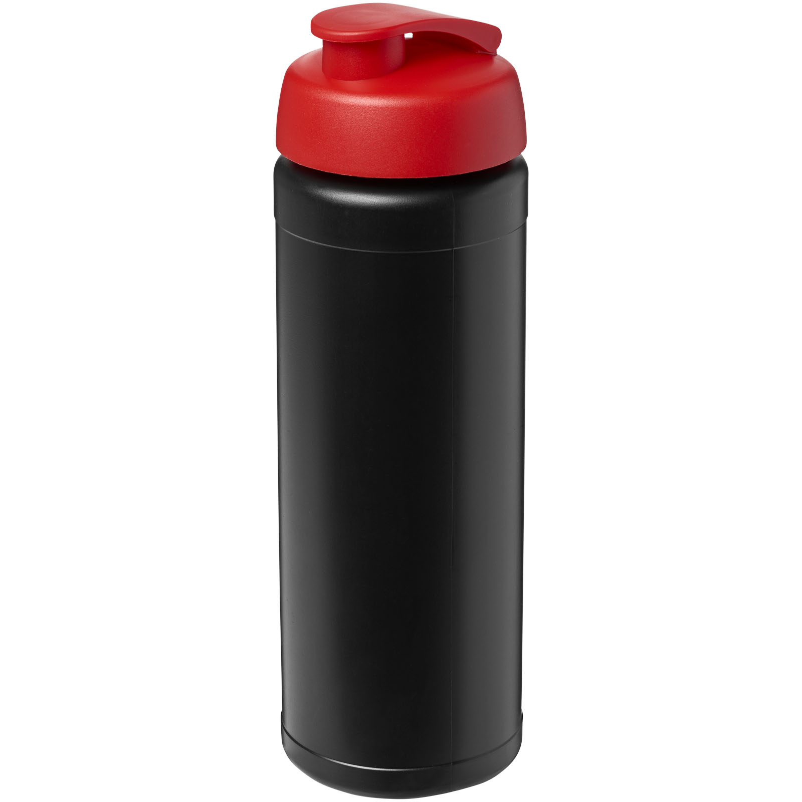 Bouteille Baseline® Plus 750ml avec couvercle à clapet