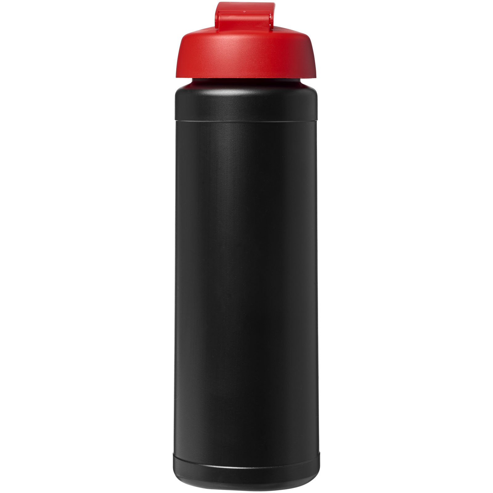 Bouteille Baseline® Plus 750ml avec couvercle à clapet