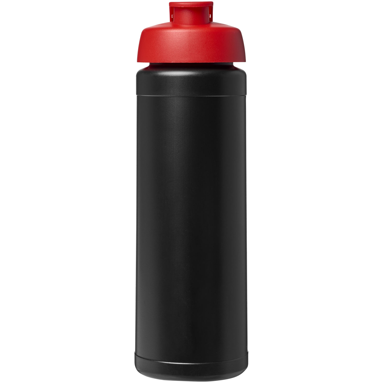 Bouteille Baseline® Plus 750ml avec couvercle à clapet