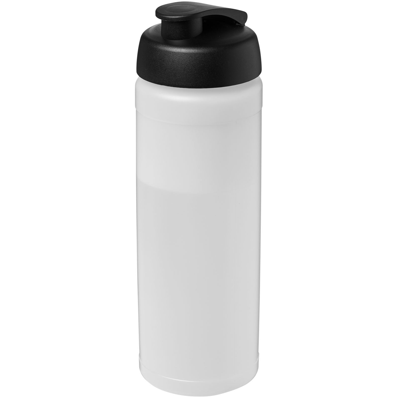 Bouteille Baseline® Plus 750ml avec couvercle à clapet
