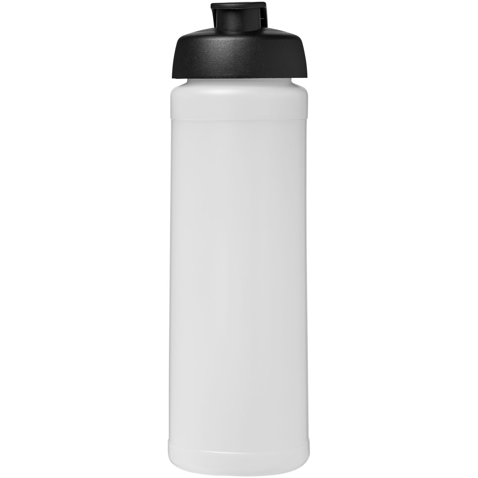 Bouteille Baseline® Plus 750ml avec couvercle à clapet