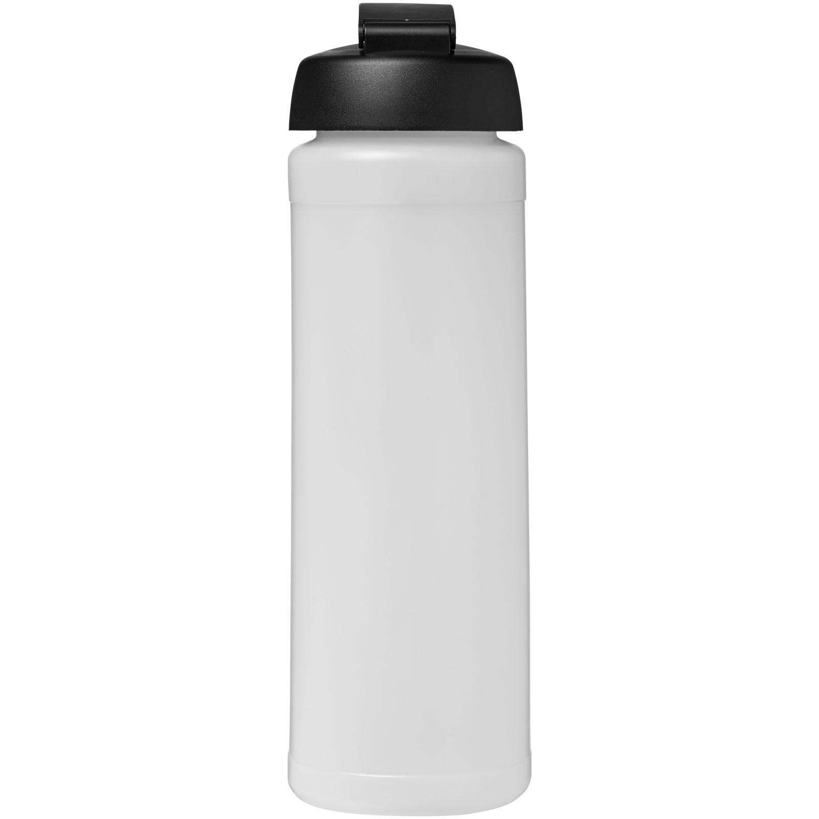 Bouteille Baseline® Plus 750ml avec couvercle à clapet
