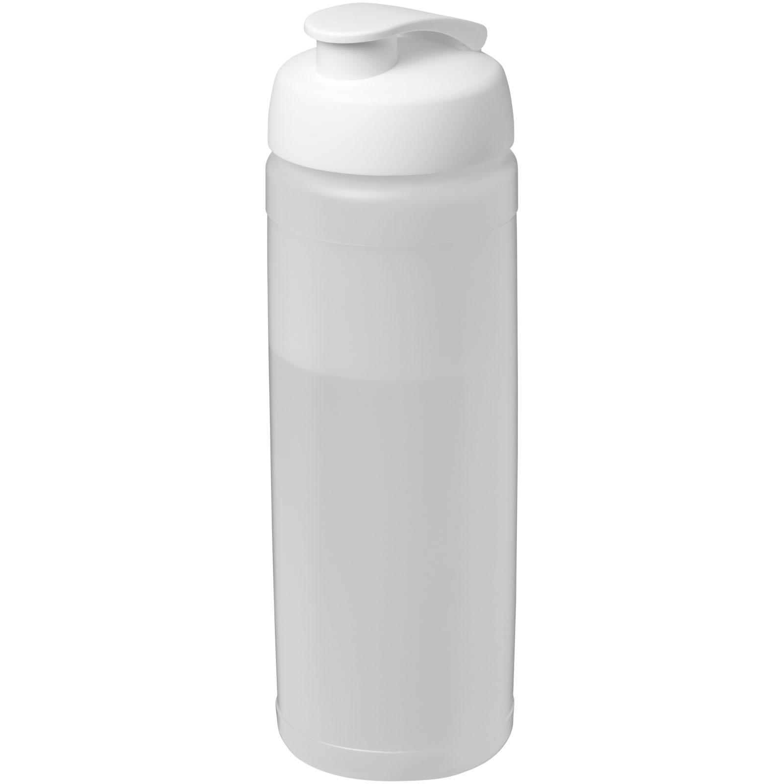 Bouteille Baseline® Plus 750ml avec couvercle à clapet
