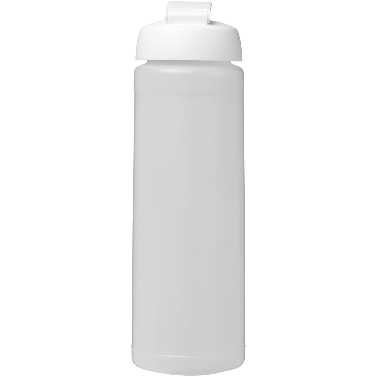 Bouteille Baseline® Plus 750ml avec couvercle à clapet