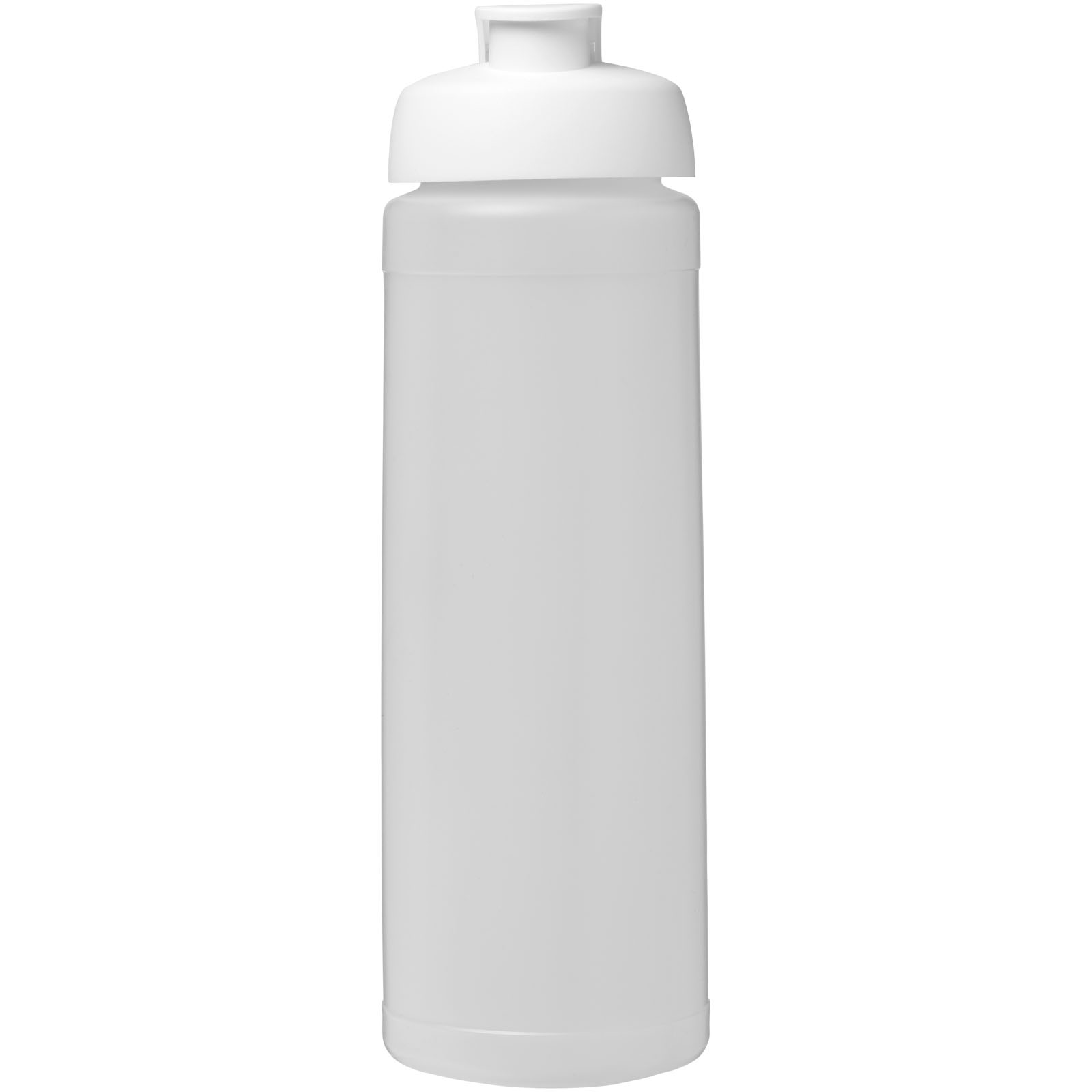 Bouteille Baseline® Plus 750ml avec couvercle à clapet