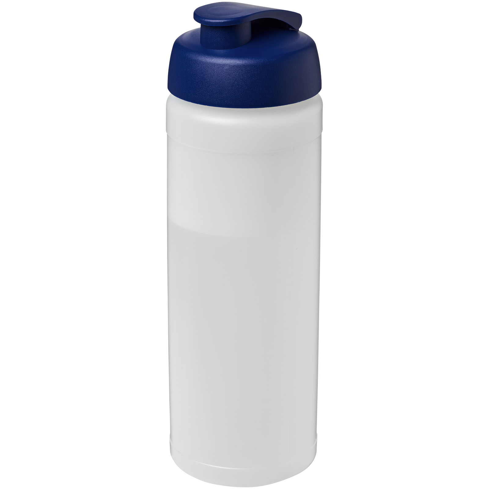 Bouteille Baseline® Plus 750ml avec couvercle à clapet