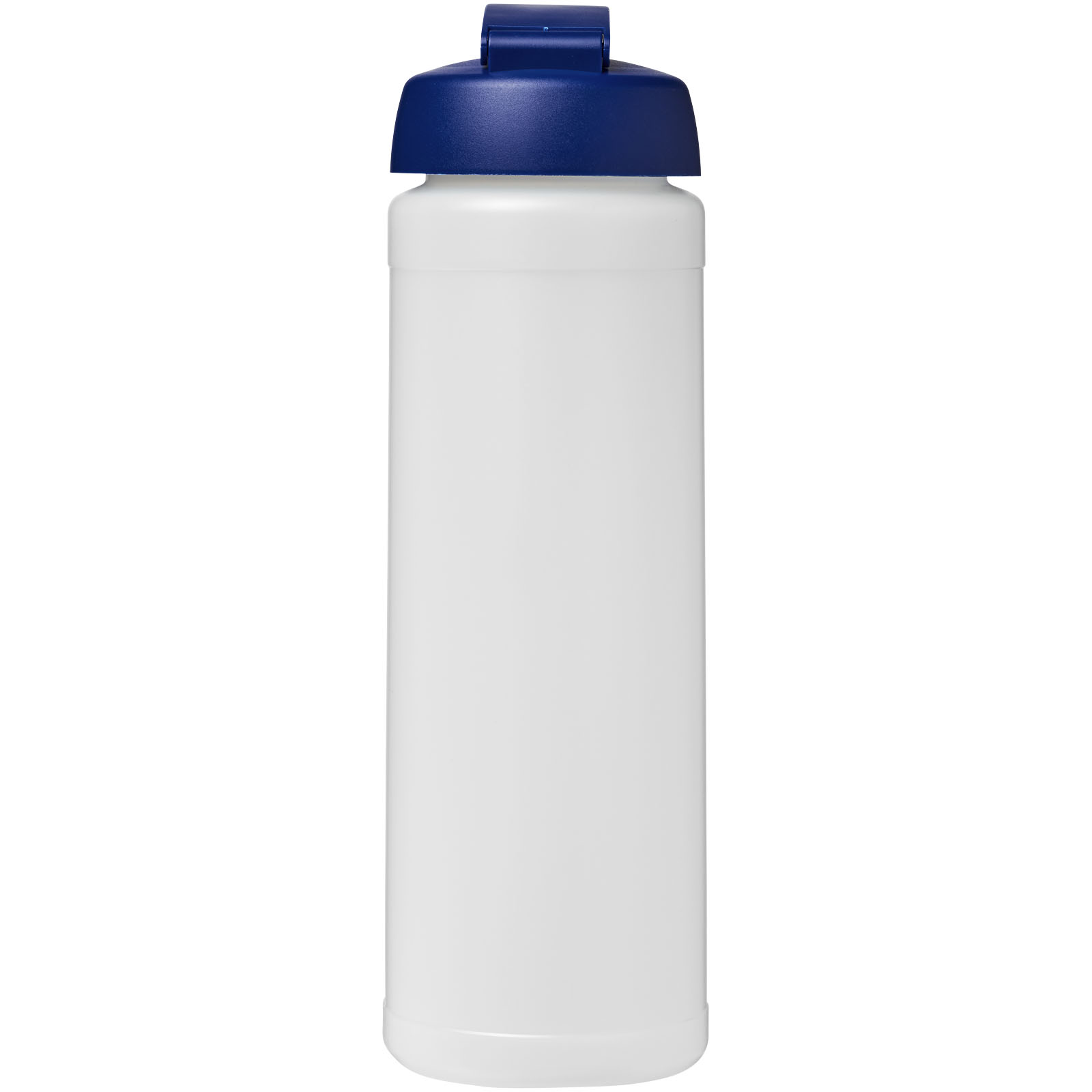 Bouteille Baseline® Plus 750ml avec couvercle à clapet