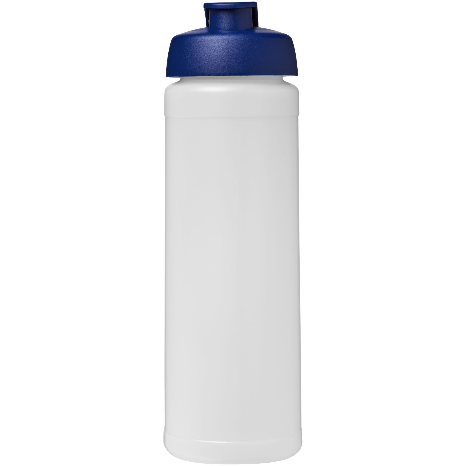 Bouteille Baseline® Plus 750ml avec couvercle à clapet
