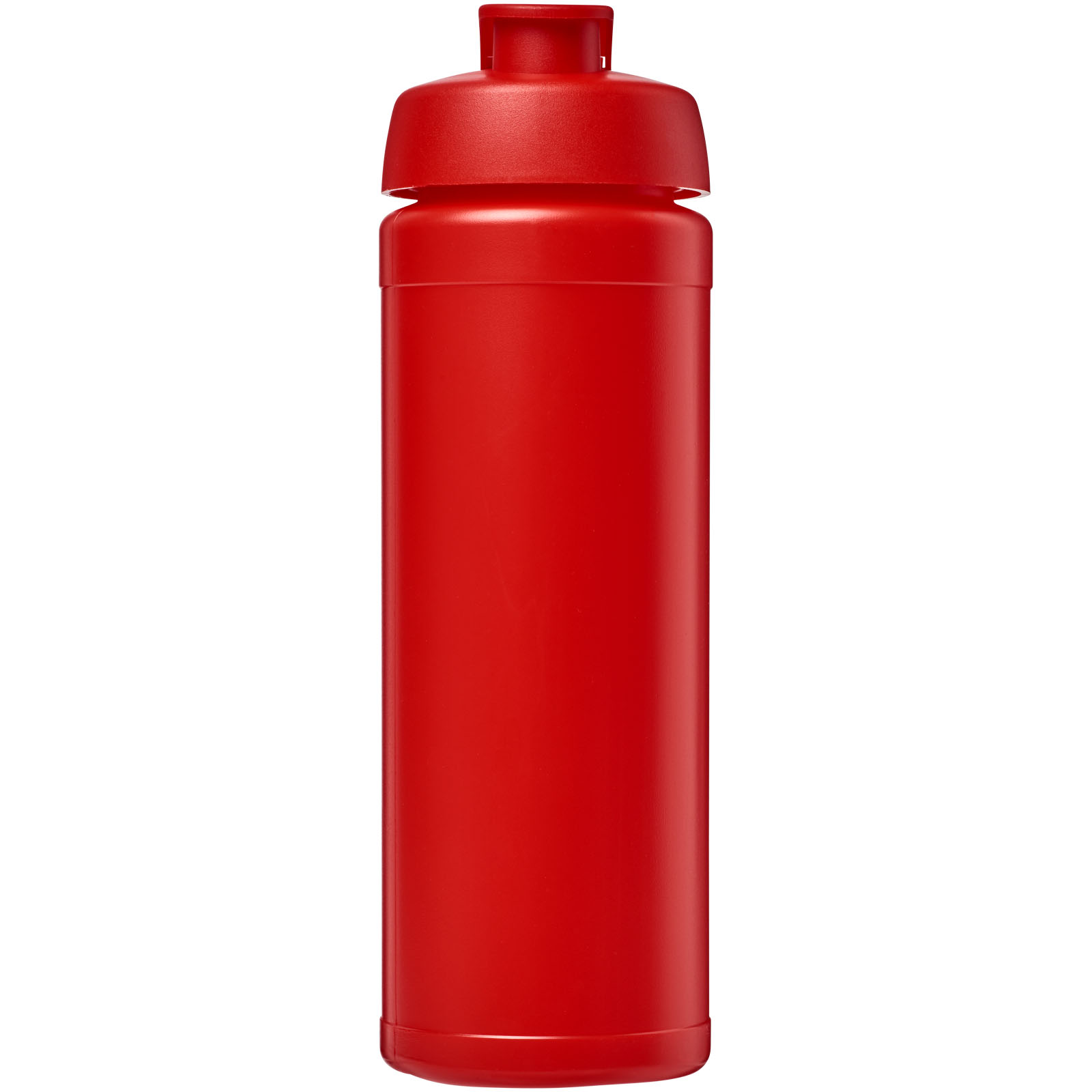 Bouteille Baseline® Plus 750ml avec couvercle à clapet