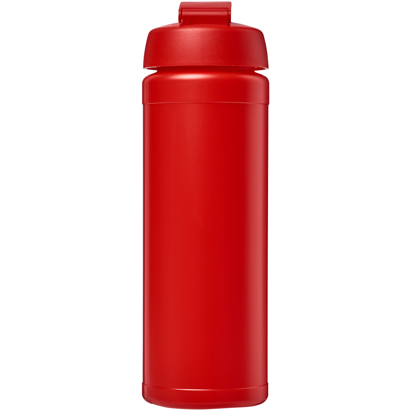 Bouteille Baseline® Plus 750ml avec couvercle à clapet