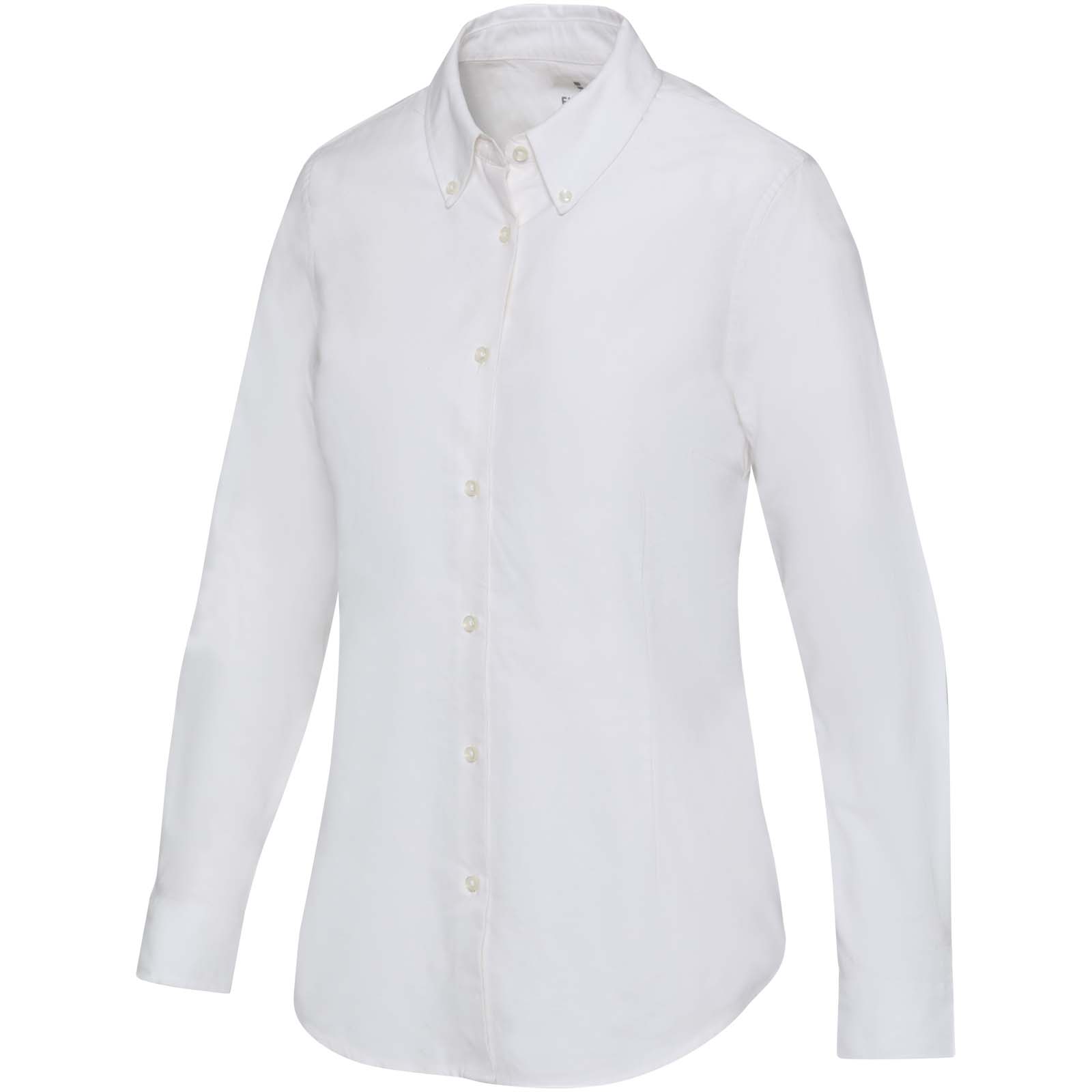 Elevate Chemise femme oxford de 165 g/m² Sphene