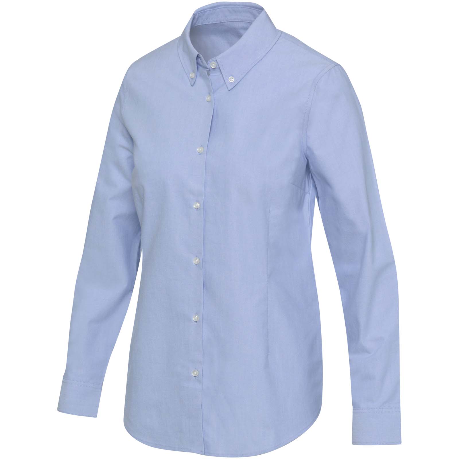 Elevate Chemise femme oxford de 165 g/m² Sphene