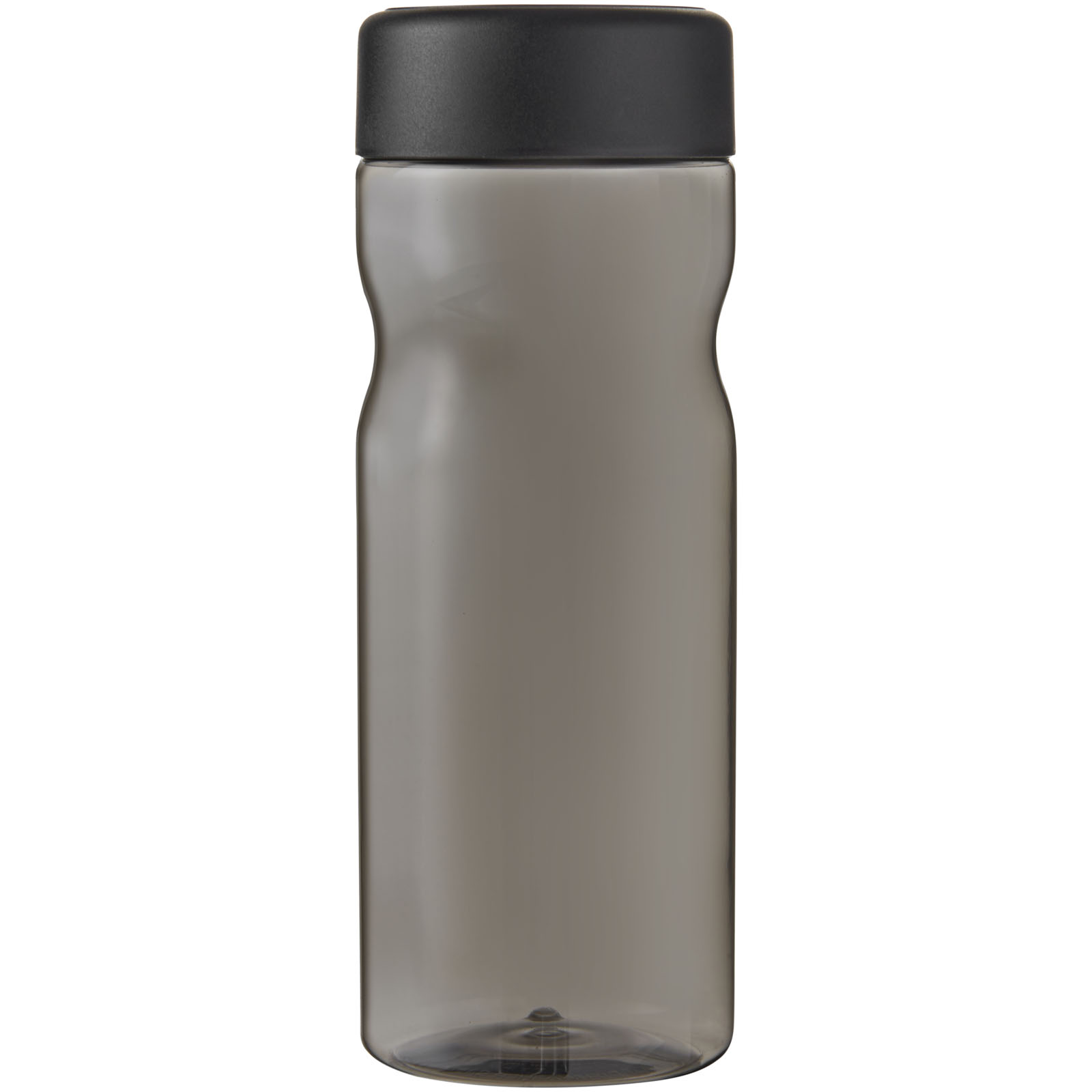 Bouteille de sport H2O Active® Base Tritan™ de 650 ml avec couvercle và visser
