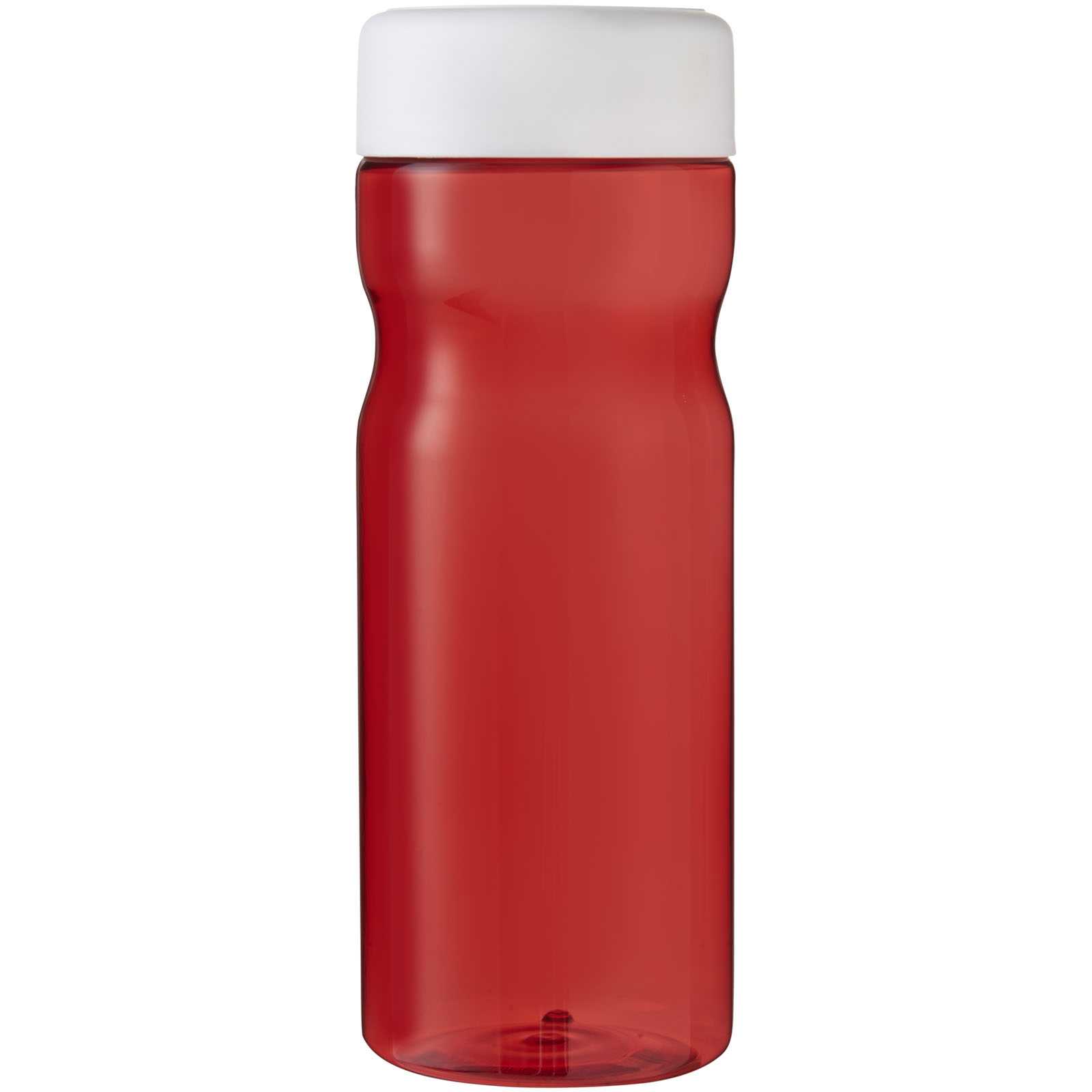 Bouteille de sport H2O Active® Base Tritan™ de 650 ml avec couvercle và visser