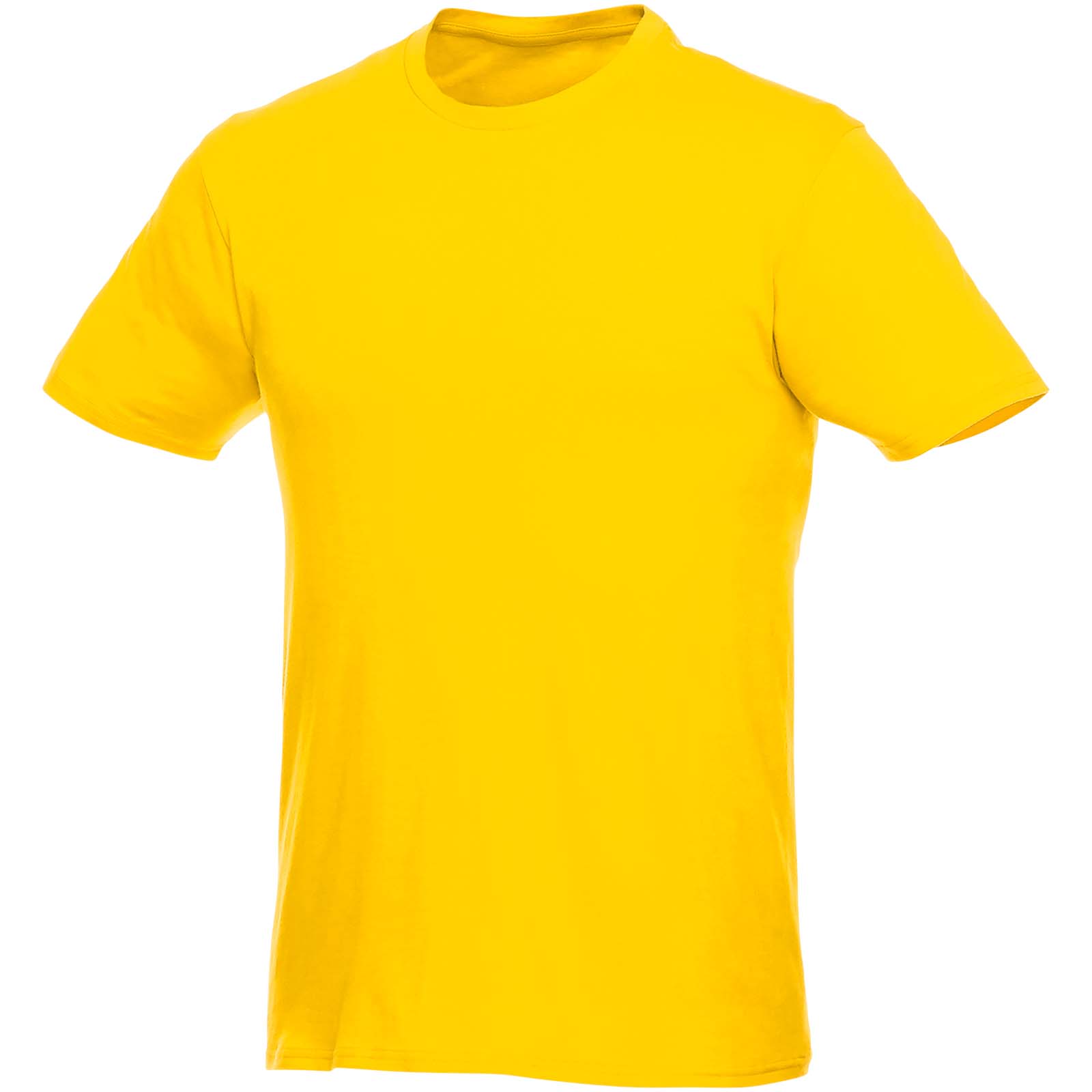 Elevate T-shirt homme manches courtes de 150 g/m² Heros