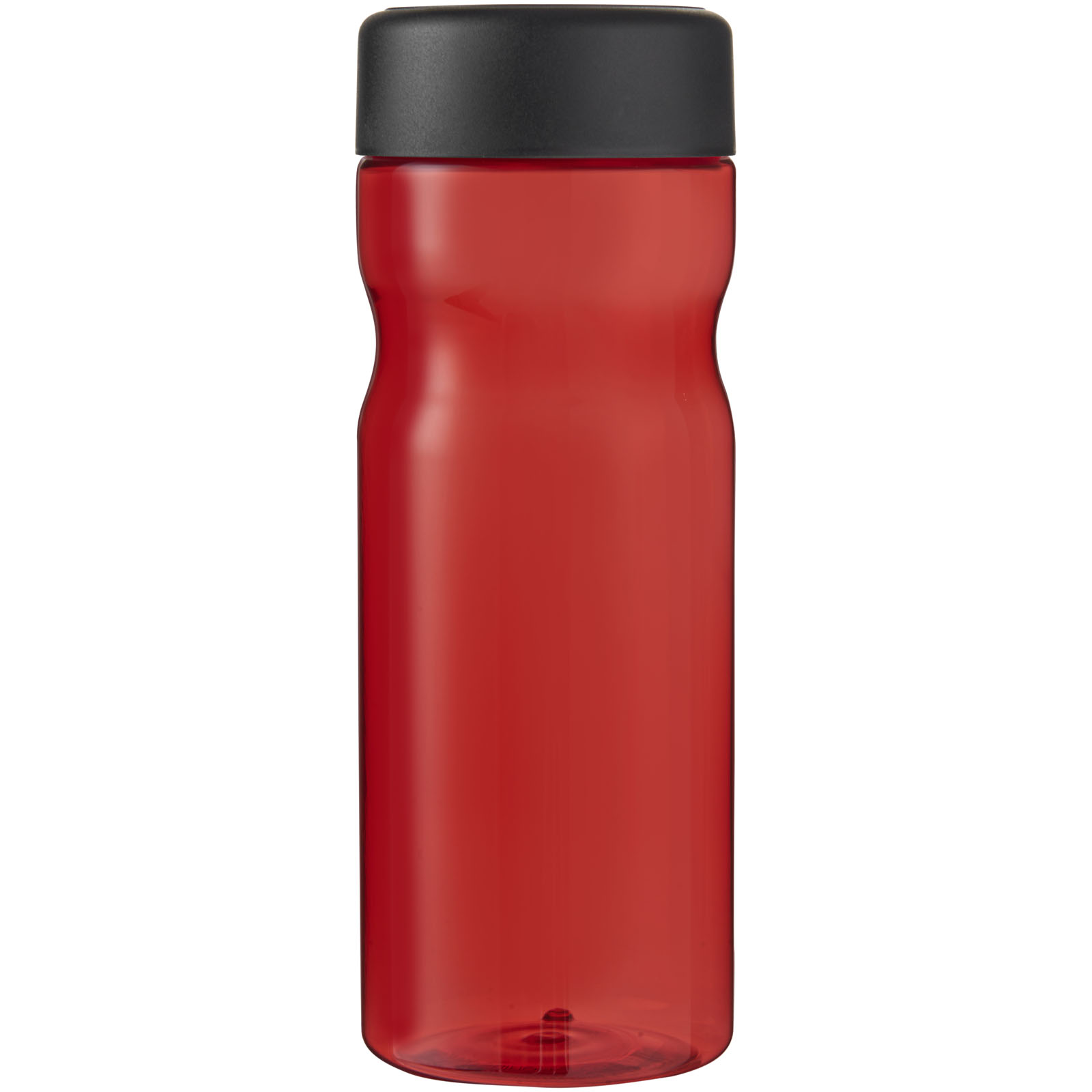 Bouteille de sport H2O Active® Base Tritan™ de 650 ml avec couvercle và visser