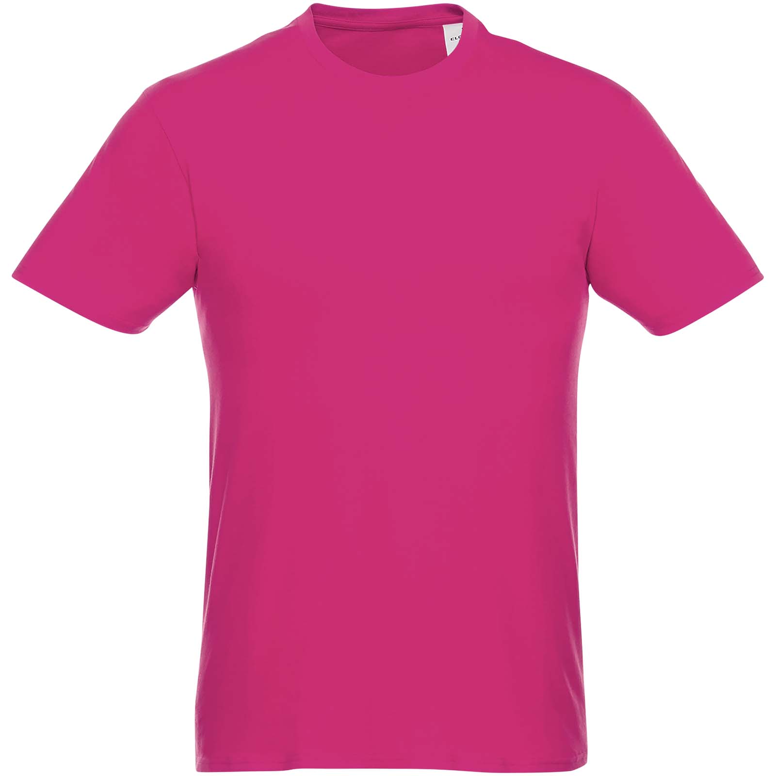 Elevate T-shirt homme manches courtes de 150 g/m² Heros