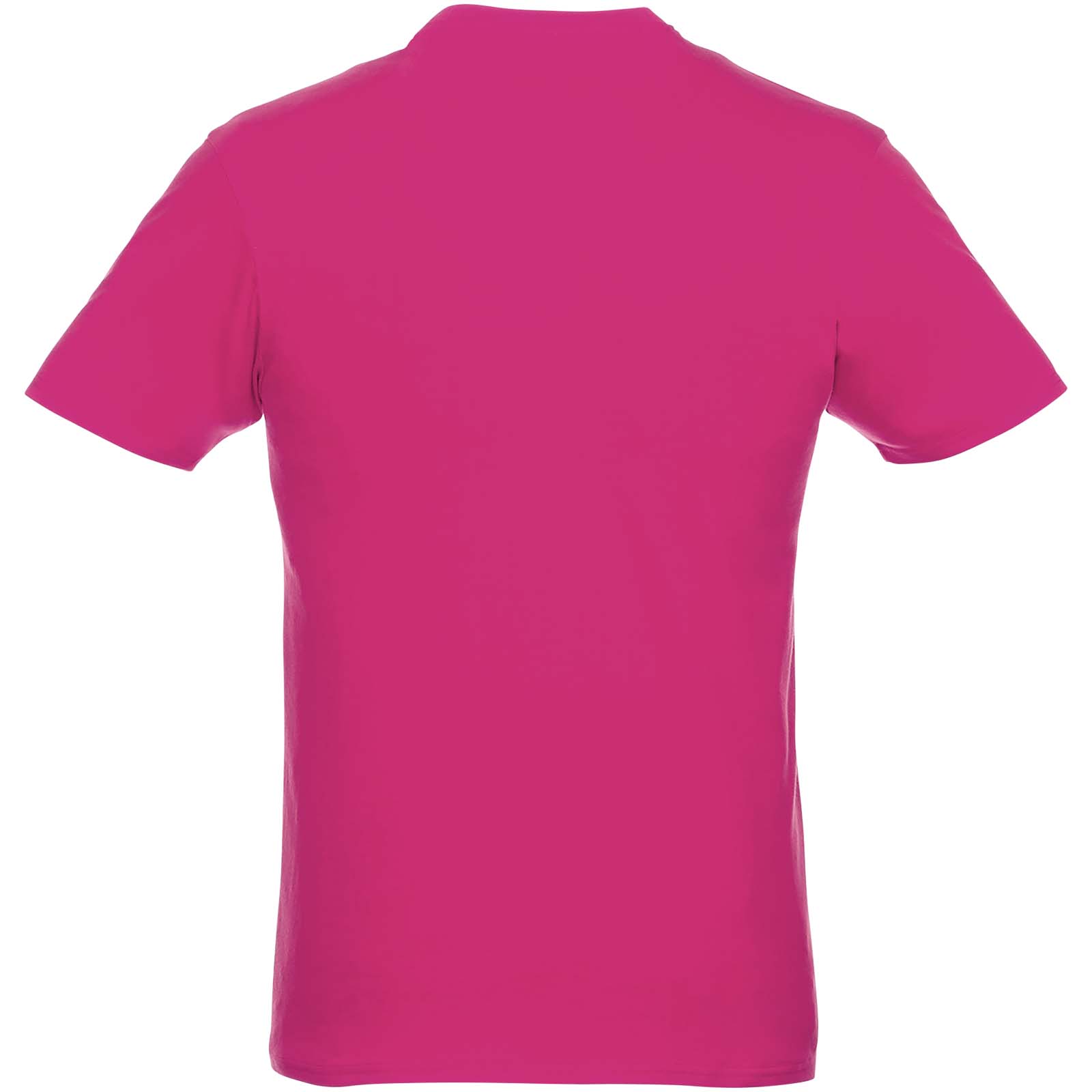 Elevate T-shirt homme manches courtes de 150 g/m² Heros