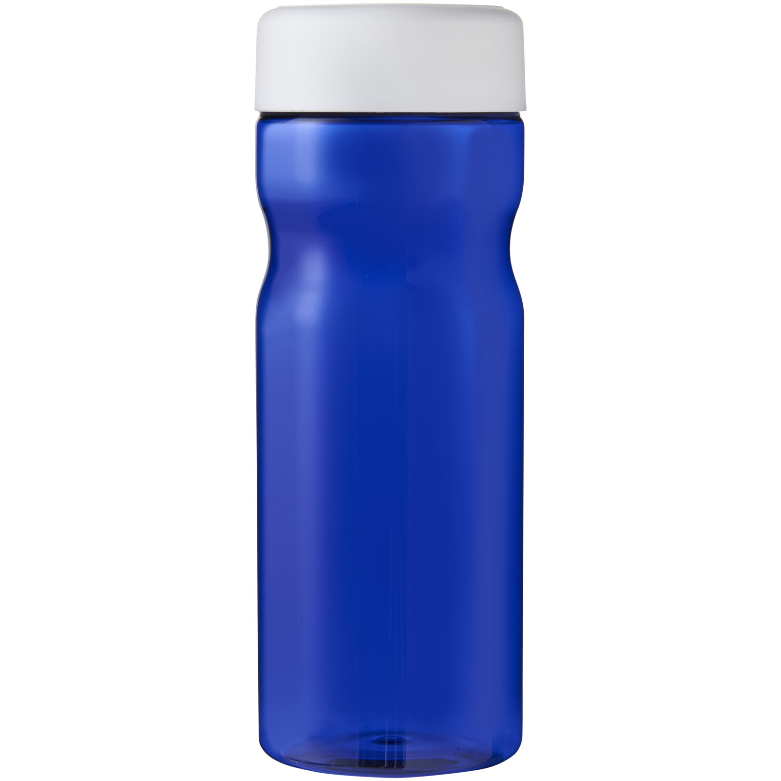 Bouteille de sport H2O Active® Base Tritan™ de 650 ml avec couvercle và visser