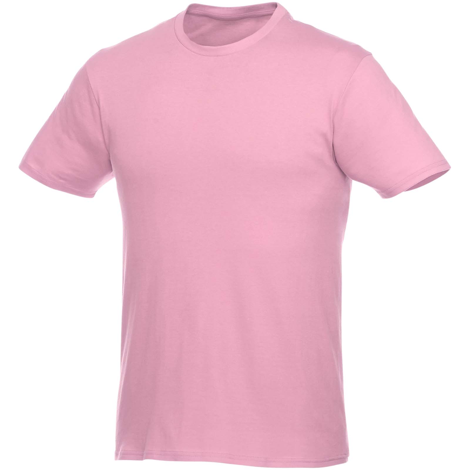 Elevate T-shirt homme manches courtes de 150 g/m² Heros