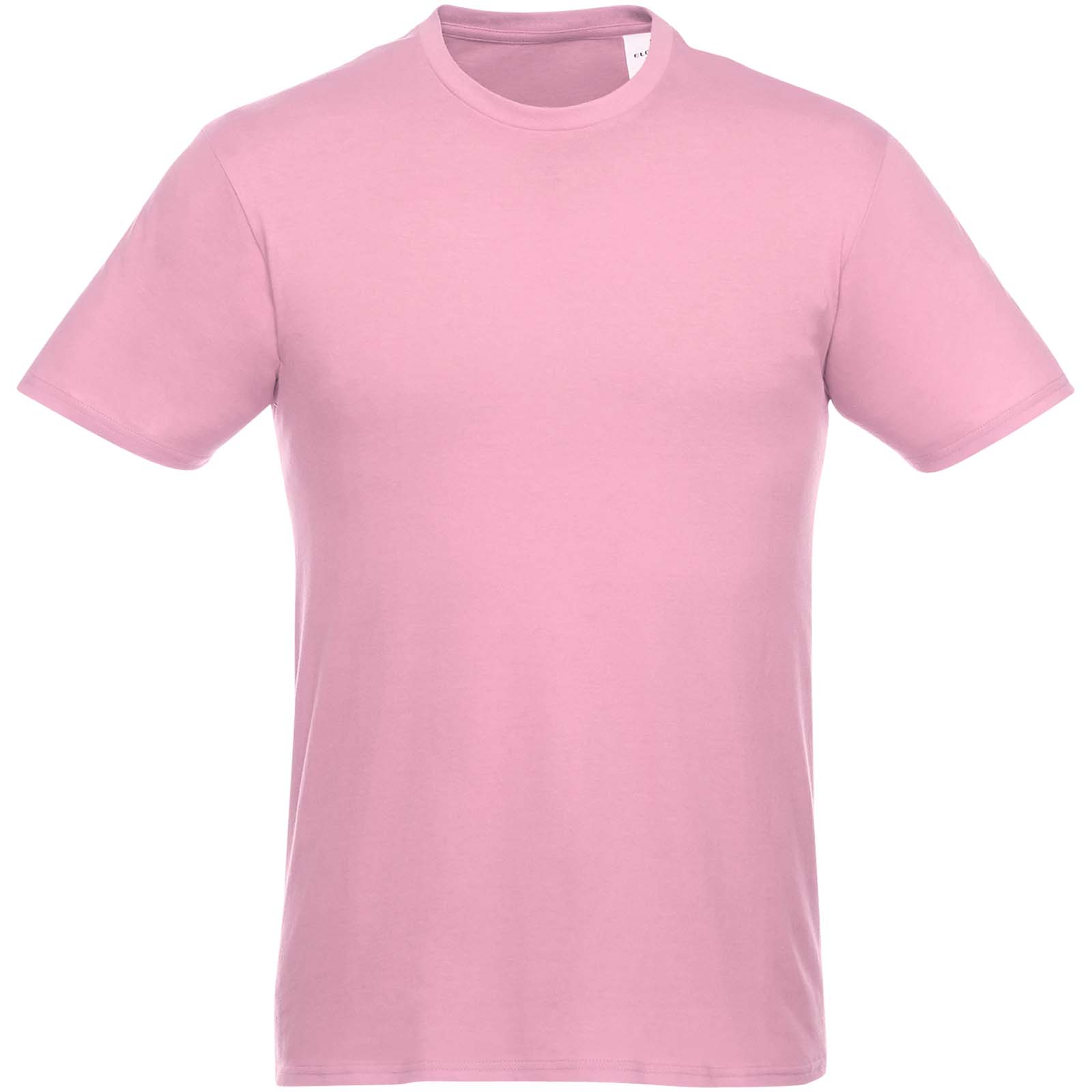 Elevate T-shirt homme manches courtes de 150 g/m² Heros