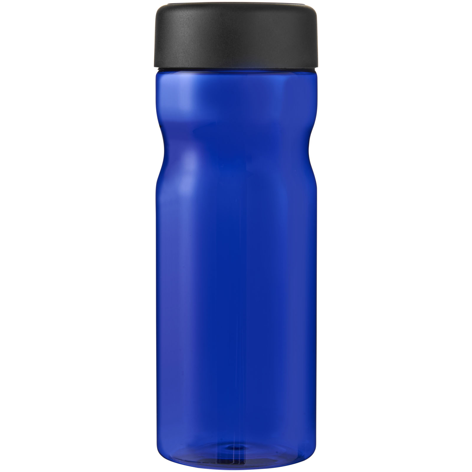 Bouteille de sport H2O Active® Base Tritan™ de 650 ml avec couvercle và visser