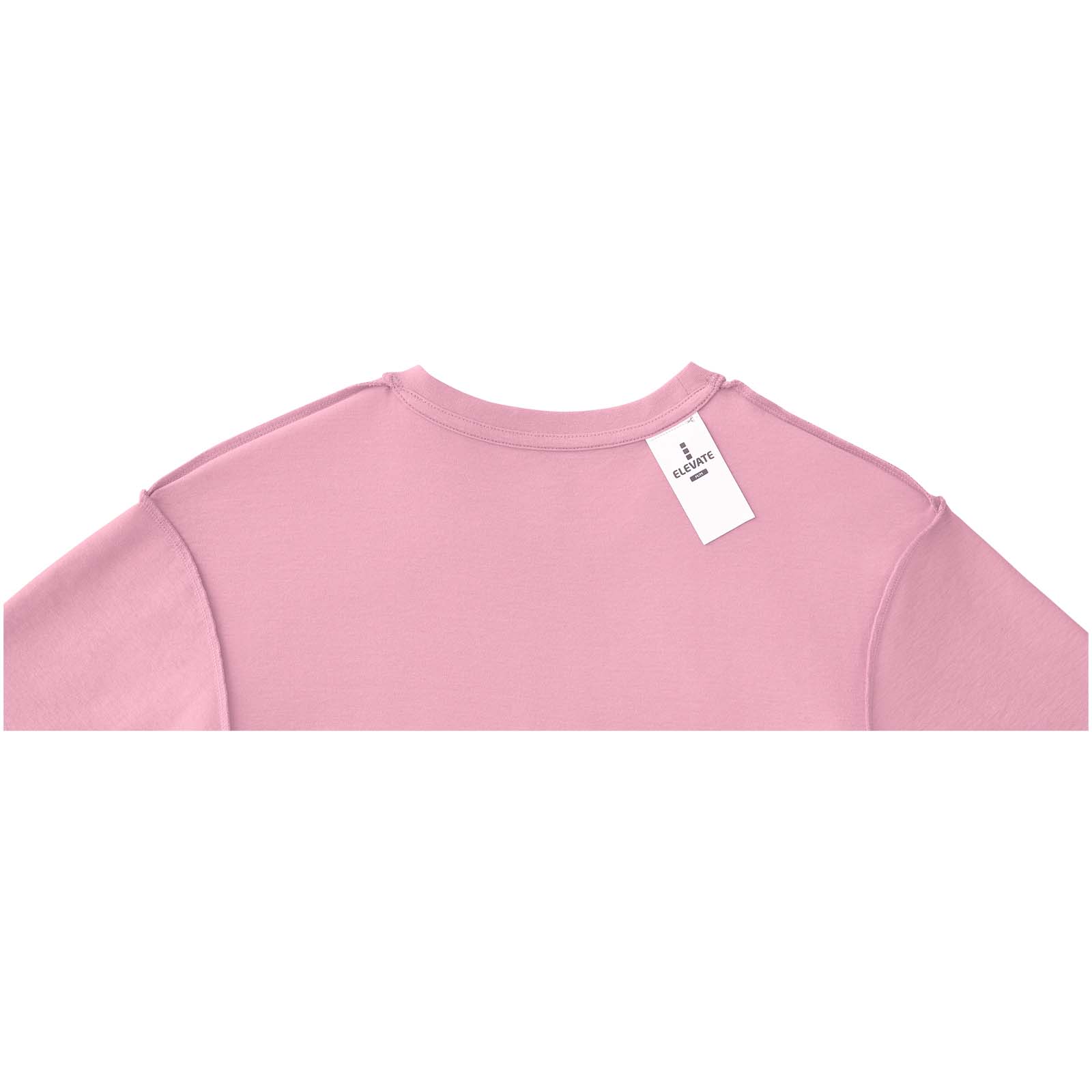 Elevate T-shirt homme manches courtes de 150 g/m² Heros