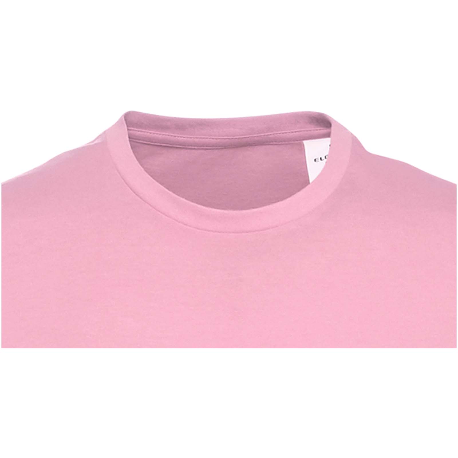 Elevate T-shirt homme manches courtes de 150 g/m² Heros