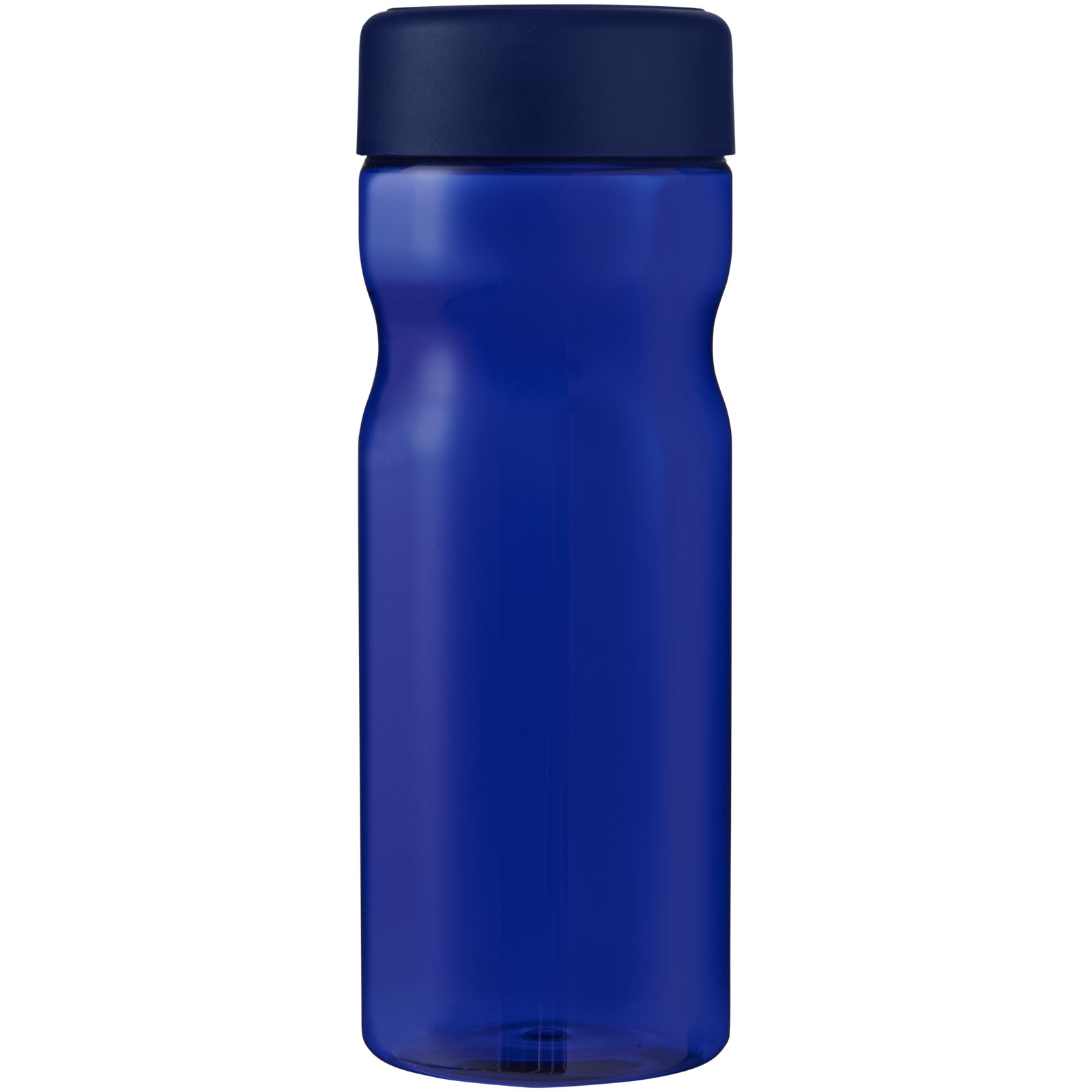 Bouteille de sport H2O Active® Base Tritan™ de 650 ml avec couvercle và visser