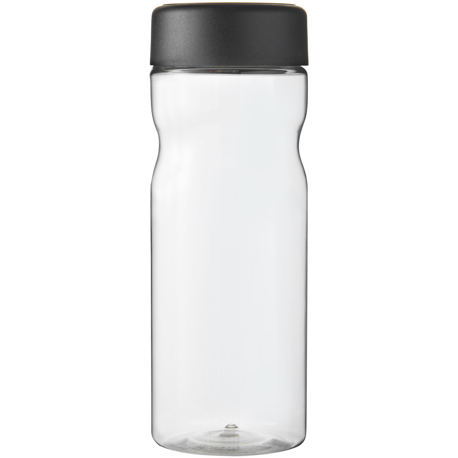 Bouteille de sport H2O Active® Base Tritan™ de 650 ml avec couvercle và visser