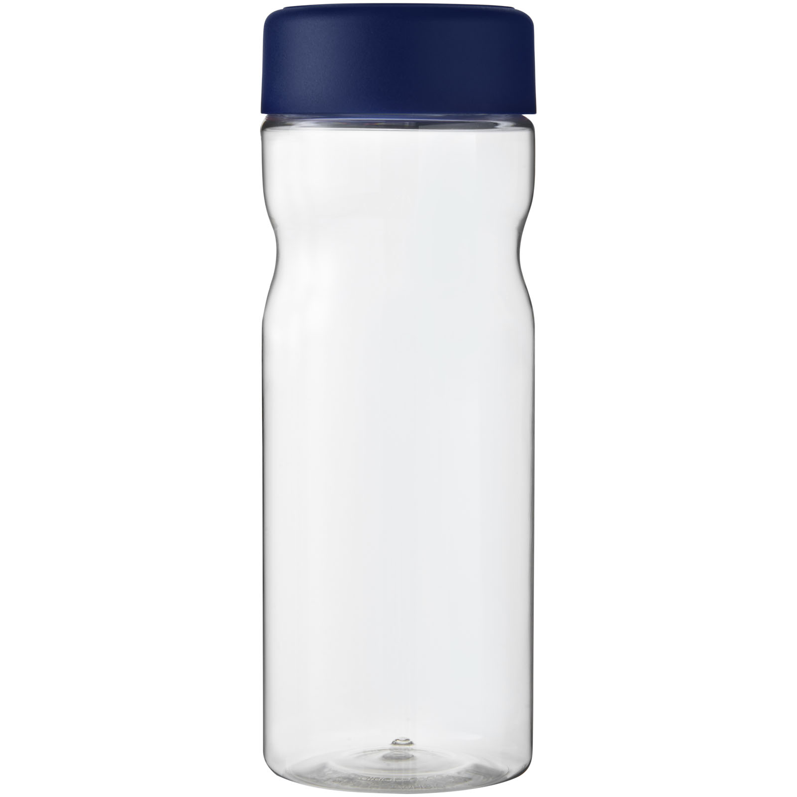 Bouteille de sport H2O Active® Base Tritan™ de 650 ml avec couvercle và visser