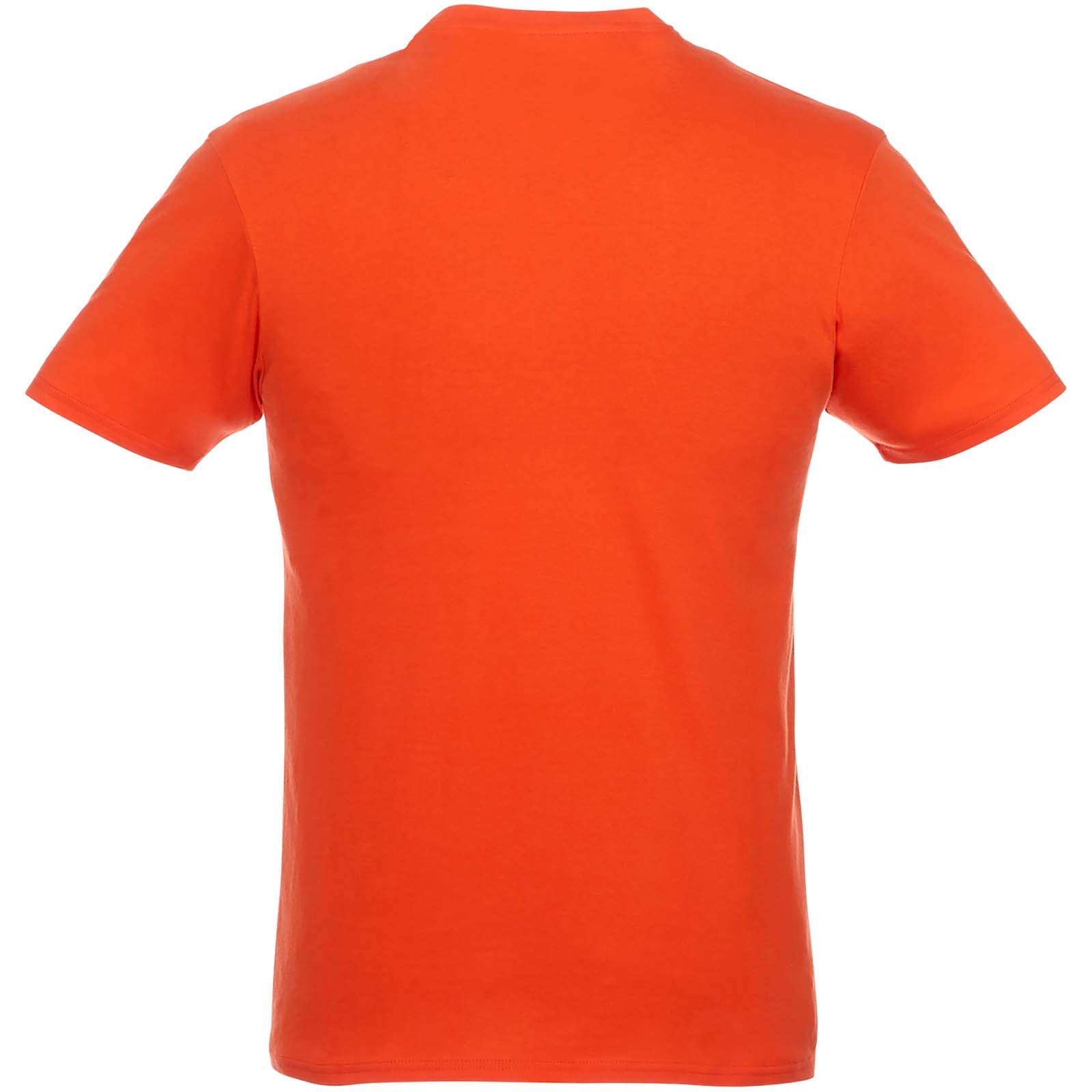 Elevate T-shirt homme manches courtes de 150 g/m² Heros