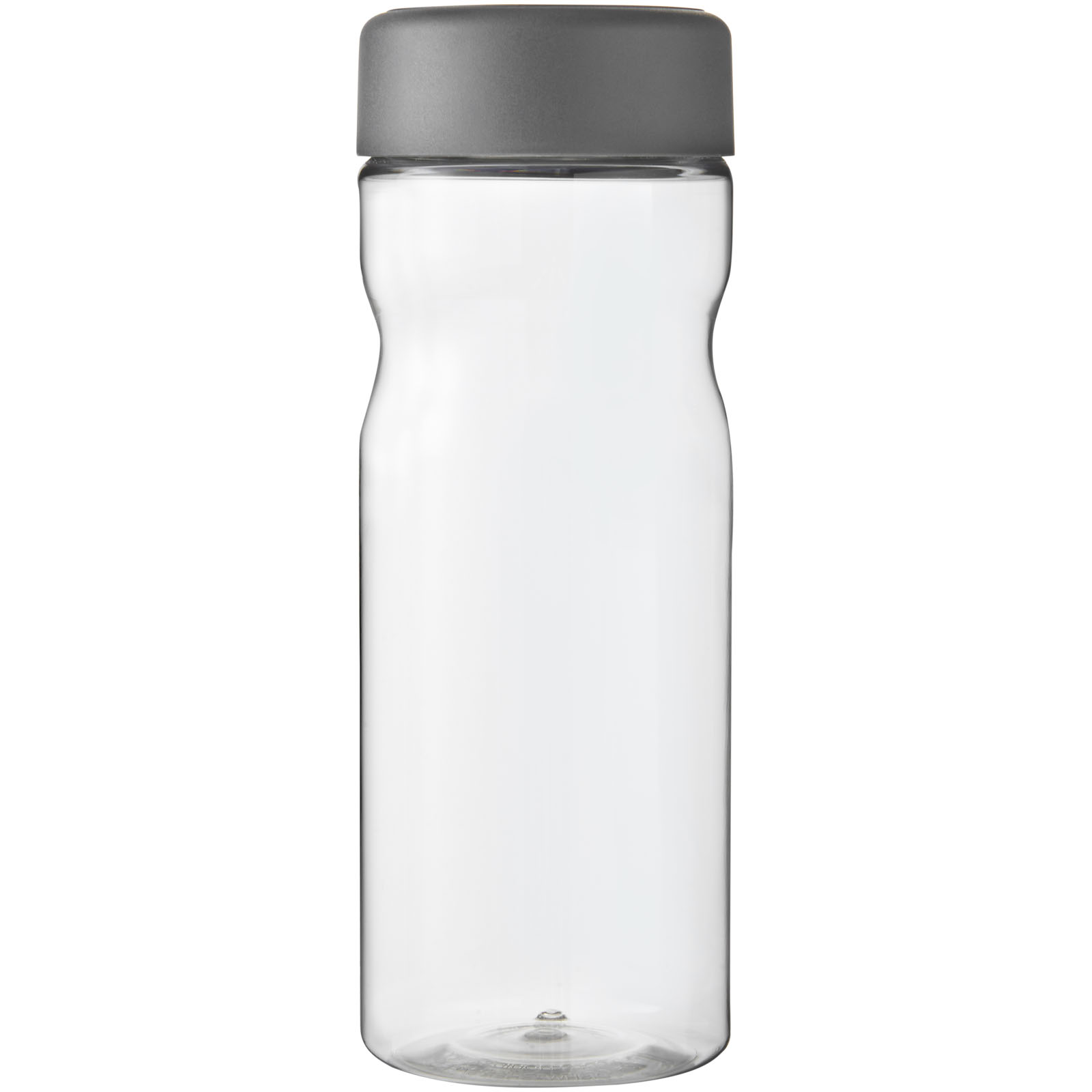 Bouteille de sport H2O Active® Base Tritan™ de 650 ml avec couvercle và visser