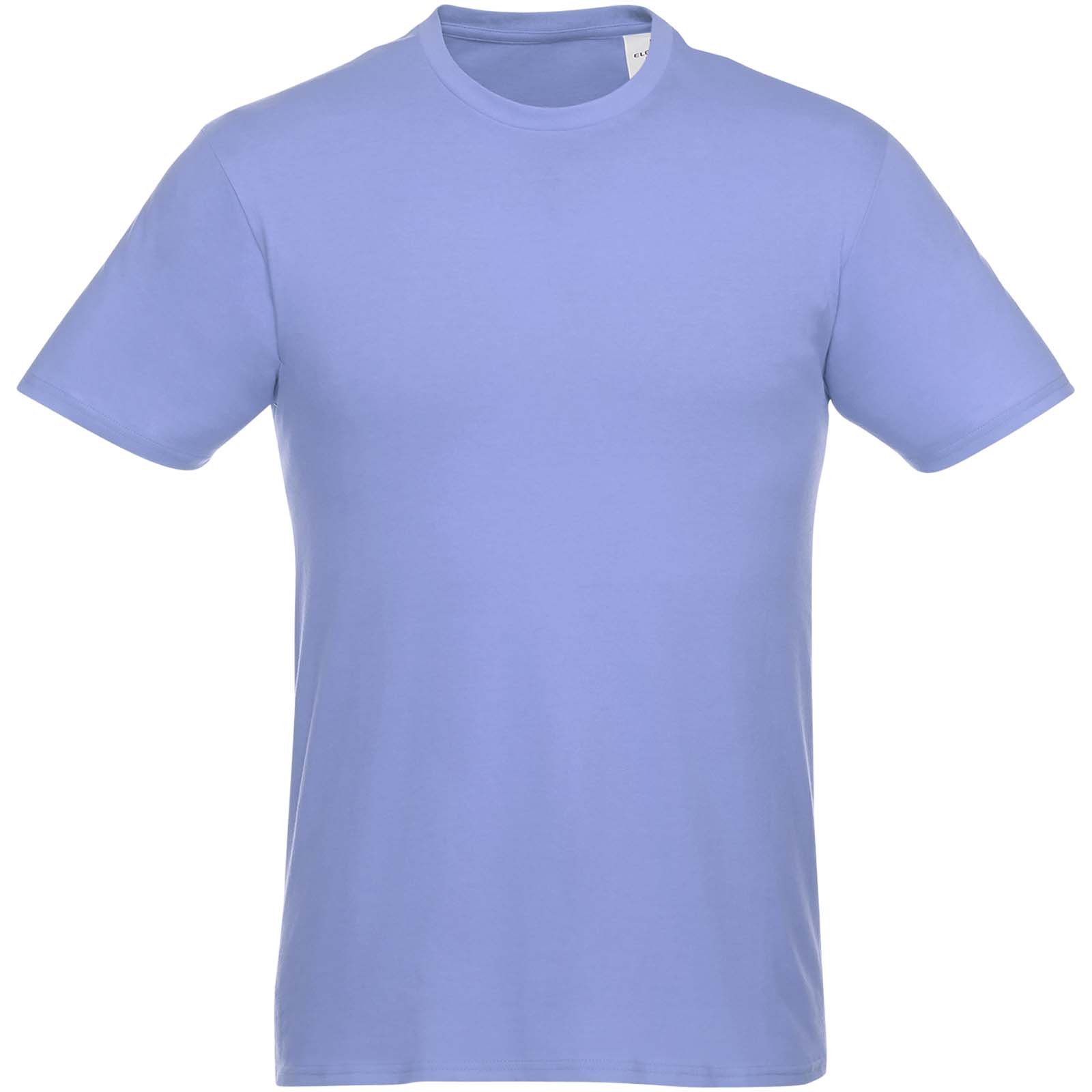 Elevate T-shirt homme manches courtes de 150 g/m² Heros
